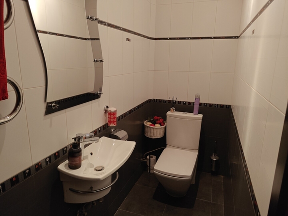 
  Продается дом 376 м². Фото 20.