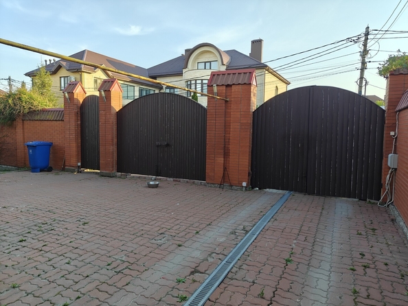 
  Продается дом 376 м². Фото 29.