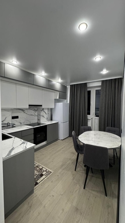 
  Продается 1-комн. квартира 40 м². Фото 2.