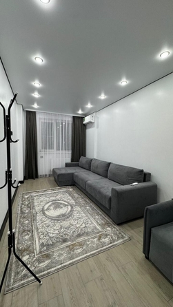 
  Продается 1-комн. квартира 40 м². Фото 3.