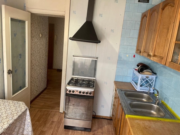 
  Продается 2-комн. квартира 52 м². Фото 7.