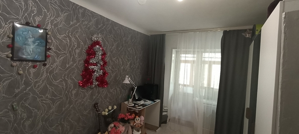
  Продается 2-комн. квартира 35 м². Фото 2.