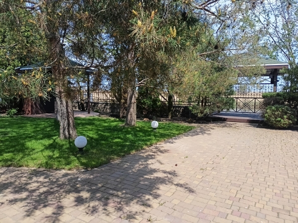 
  Продается дом 271 м². Фото 12.