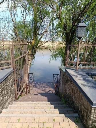 
  Продается дом 271 м². Фото 14.