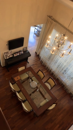 
  Продается дом 271 м². Фото 24.