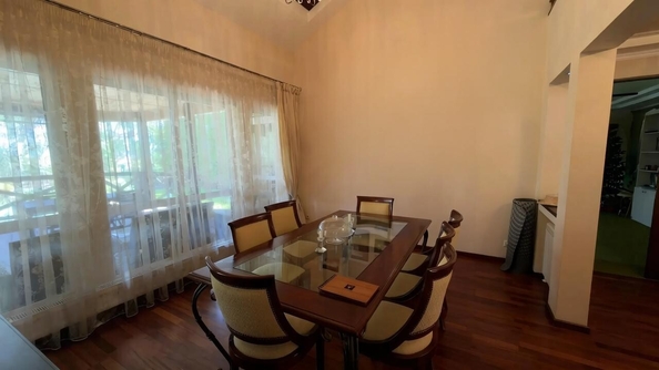 
  Продается дом 271 м². Фото 25.