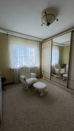 
  Продается дом 271 м². Фото 42.