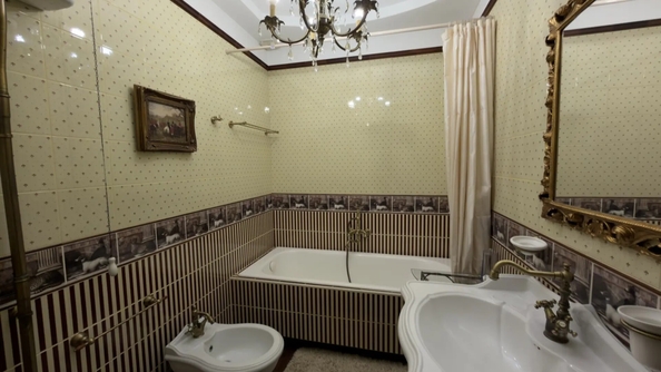 
  Продается дом 271 м². Фото 45.