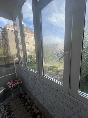 
  Продается 1-комн. квартира 30 м². Фото 6.