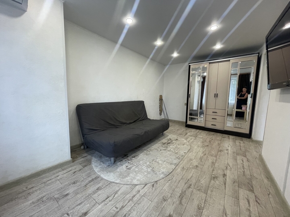 
  Продается 1-комн. квартира 30 м². Фото 10.