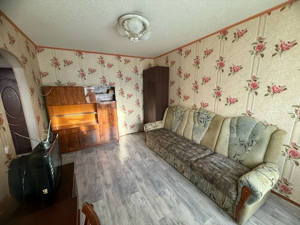 
  Сдается 1-комн. квартира 22 м². Фото 2.