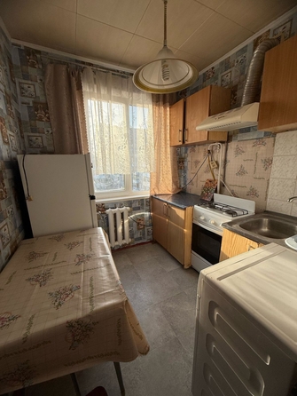 
  Сдается 1-комн. квартира 22 м². Фото 3.