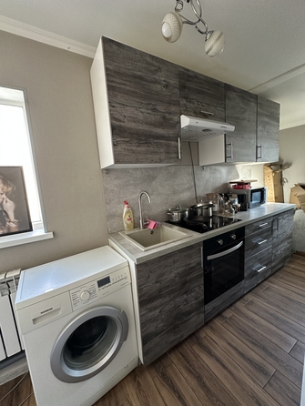 
  Продается 1-комн. квартира 25 м². Фото 2.