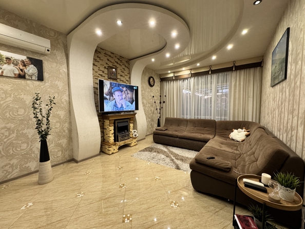 
  Продается дом 172.8 м². Фото 8.