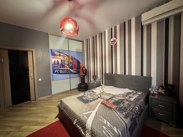 
  Продается дом 172.8 м². Фото 12.