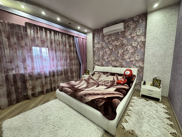 
  Продается дом 172.8 м². Фото 13.