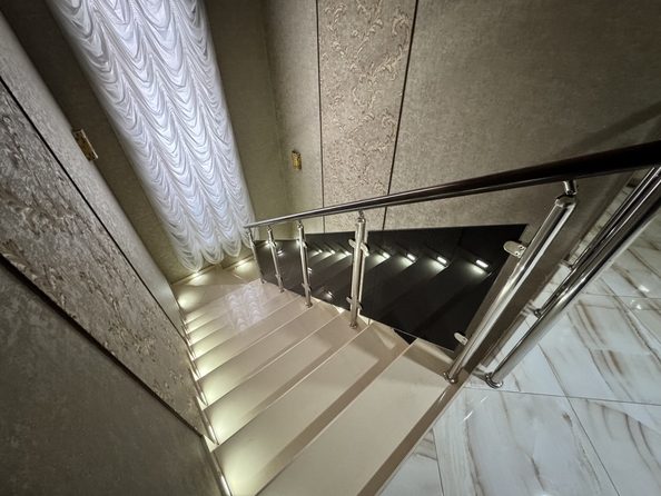 
  Продается дом 172.8 м². Фото 16.