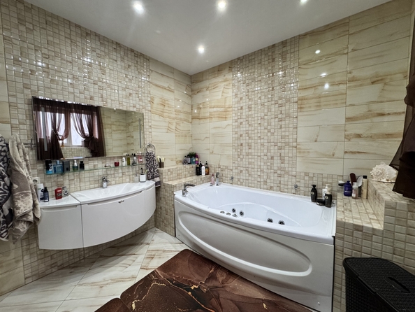 
  Продается дом 172.8 м². Фото 27.