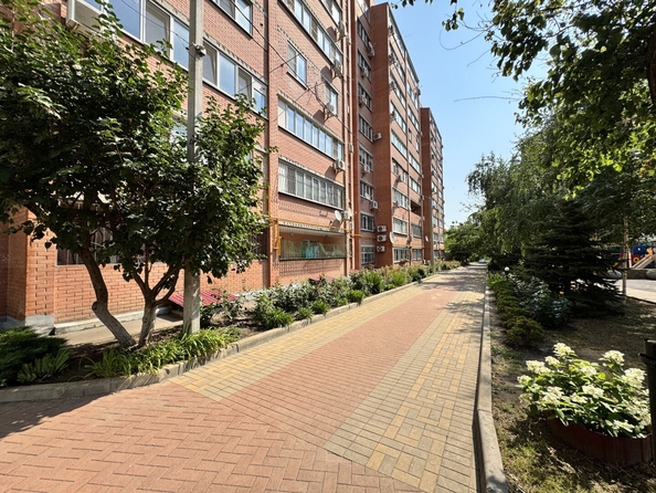 
  Продается 1-комн. квартира 40 м². Фото 7.