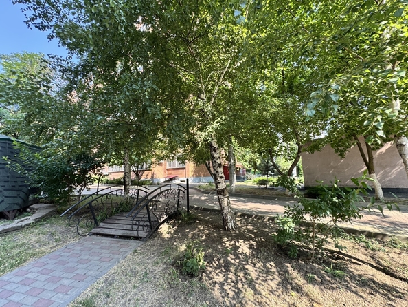 
  Продается 1-комн. квартира 40 м². Фото 9.