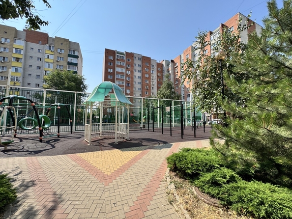 
  Продается 1-комн. квартира 40 м². Фото 12.