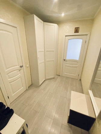 
  Продается 1-комн. квартира 42 м². Фото 6.