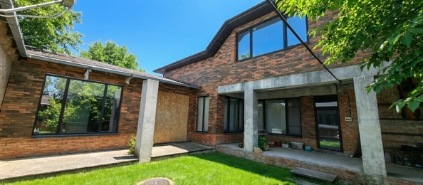 
  Продается дом 305 м². Фото 1.