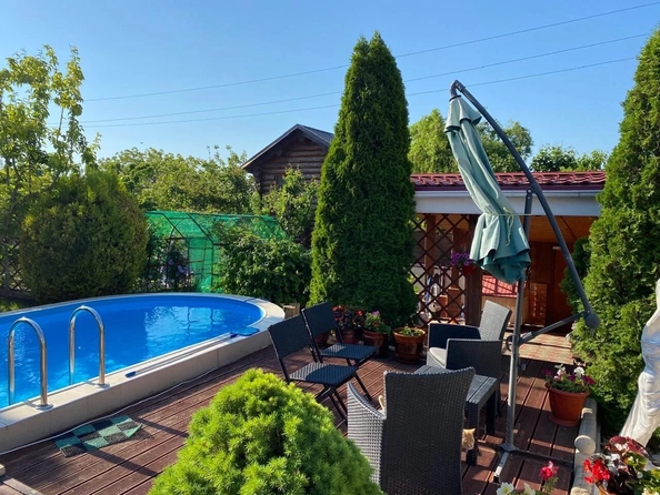 
  Продается дом 120 м². Фото 14.