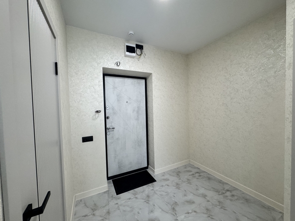 
  Продается 1-комн. квартира 39 м². Фото 9.