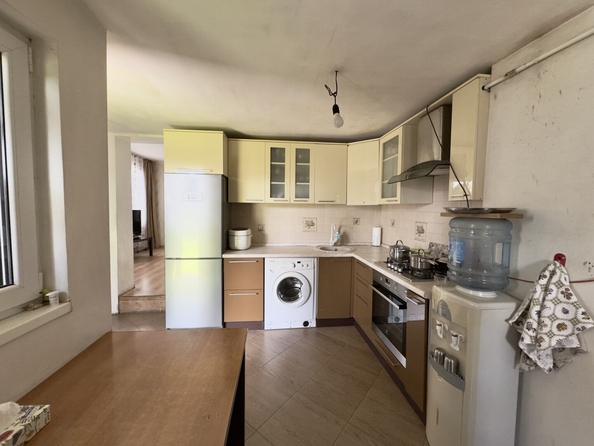 
  Продается дом 54 м². Фото 2.