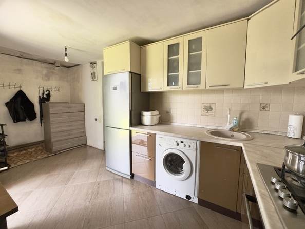 
  Продается дом 54 м². Фото 3.