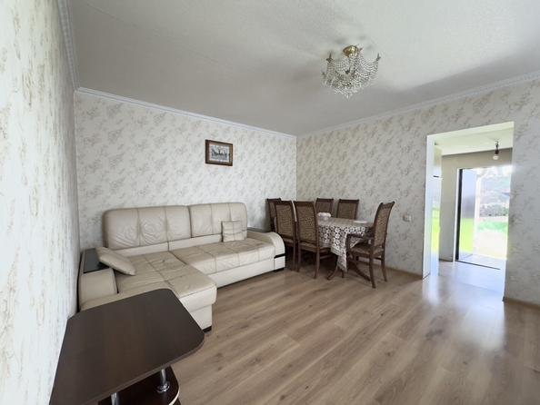 
  Продается дом 54 м². Фото 6.