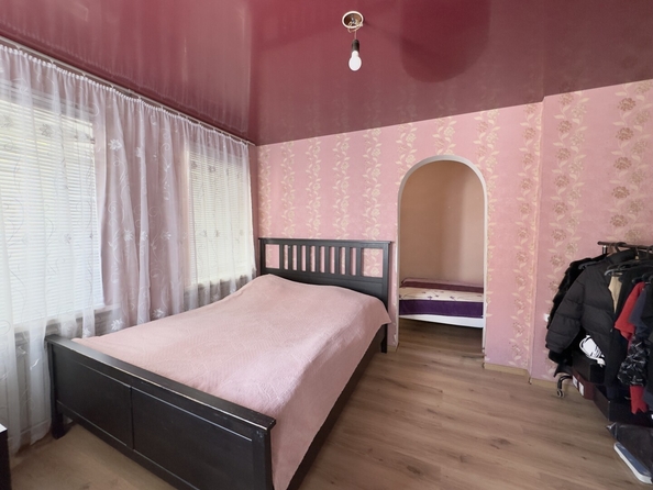 
  Продается дом 54 м². Фото 7.