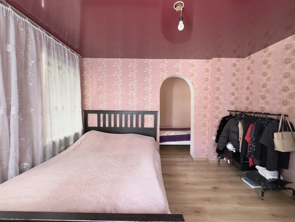 
  Продается дом 54 м². Фото 8.