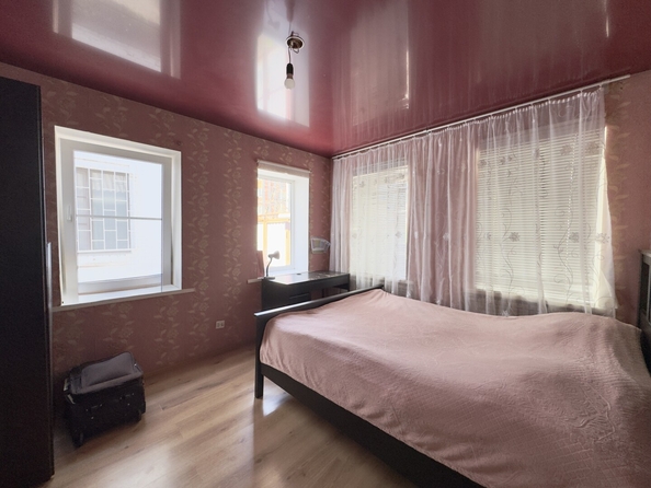 
  Продается дом 54 м². Фото 9.