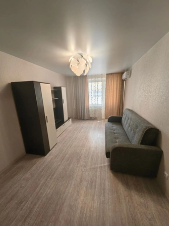 
  Продается 2-комн. квартира 52 м², в ЖК Суворовский, литера 16. Фото 6.