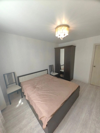 
  Продается 2-комн. квартира 52 м², в ЖК Суворовский, литера 16. Фото 13.