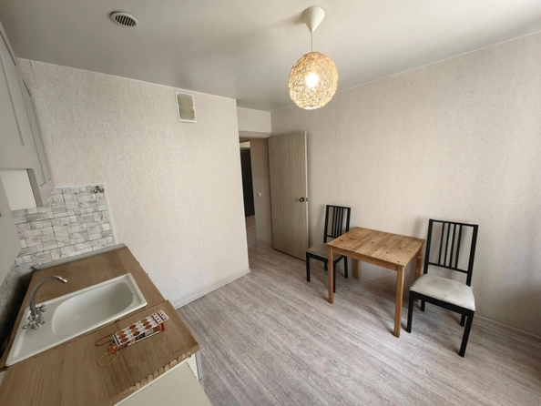 
  Продается 2-комн. квартира 52 м², в ЖК Суворовский, литера 16. Фото 17.
