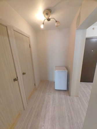 
  Продается 2-комн. квартира 52 м², в ЖК Суворовский, литера 16. Фото 29.