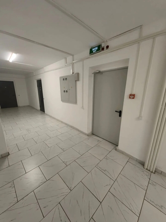 
  Продается 2-комн. квартира 52 м², в ЖК Суворовский, литера 16. Фото 33.