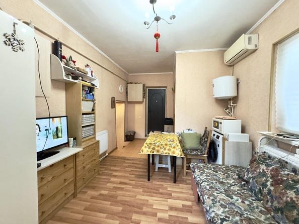 
  Продается дом 38 м². Фото 2.