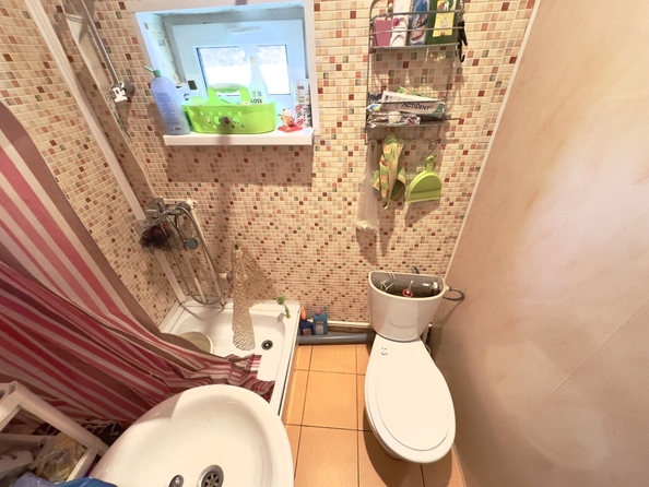 
  Продается дом 38 м². Фото 9.