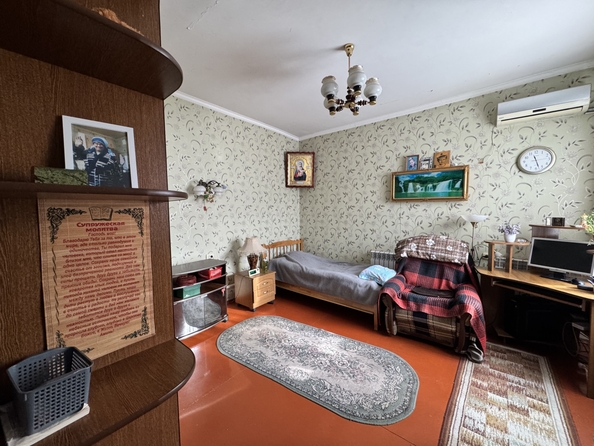 
  Продается дом 150 м². Фото 8.