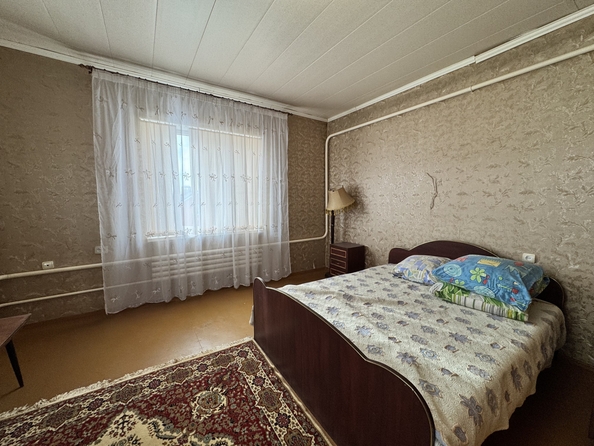 
  Продается дом 150 м². Фото 13.