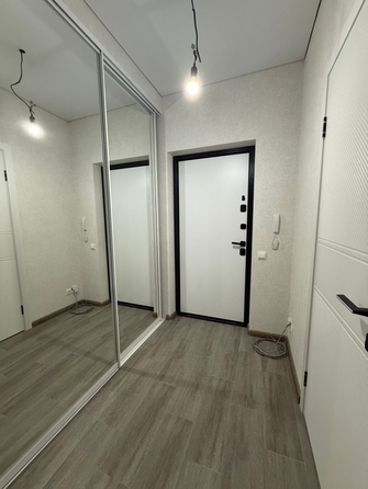 
  Продается 1-комн. квартира 34.3 м². Фото 7.