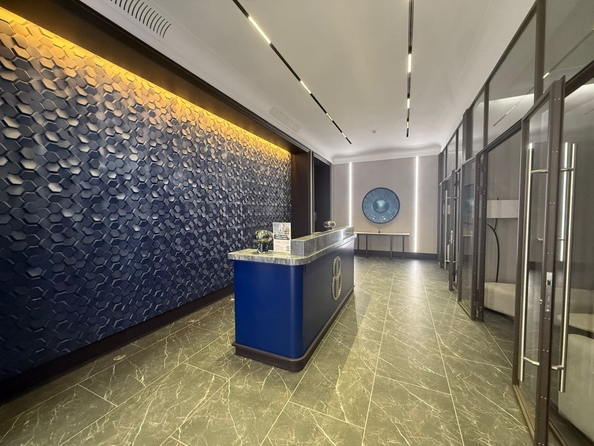 
  Продается 1-комн. квартира 34.3 м². Фото 9.