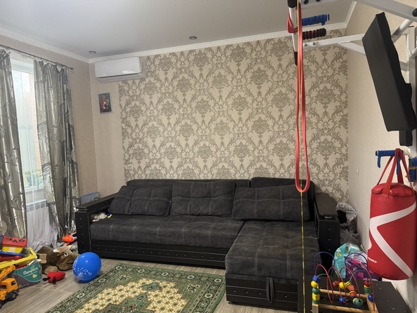 
  Продается дом 88.8 м². Фото 3.