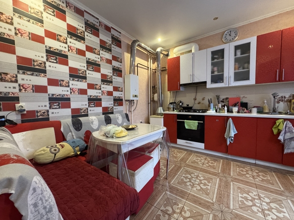 
  Продается дом 88.8 м². Фото 11.