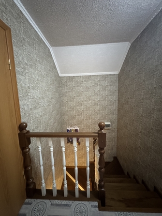 
  Продается дом 88.8 м². Фото 15.
