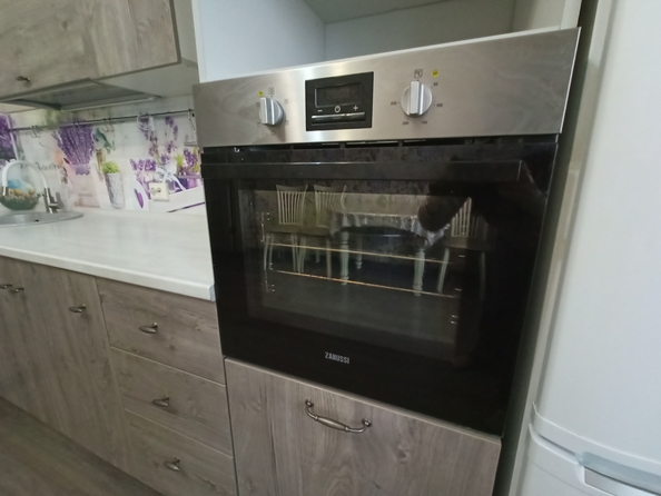 
  Продается 2-комн. квартира 65 м². Фото 5.